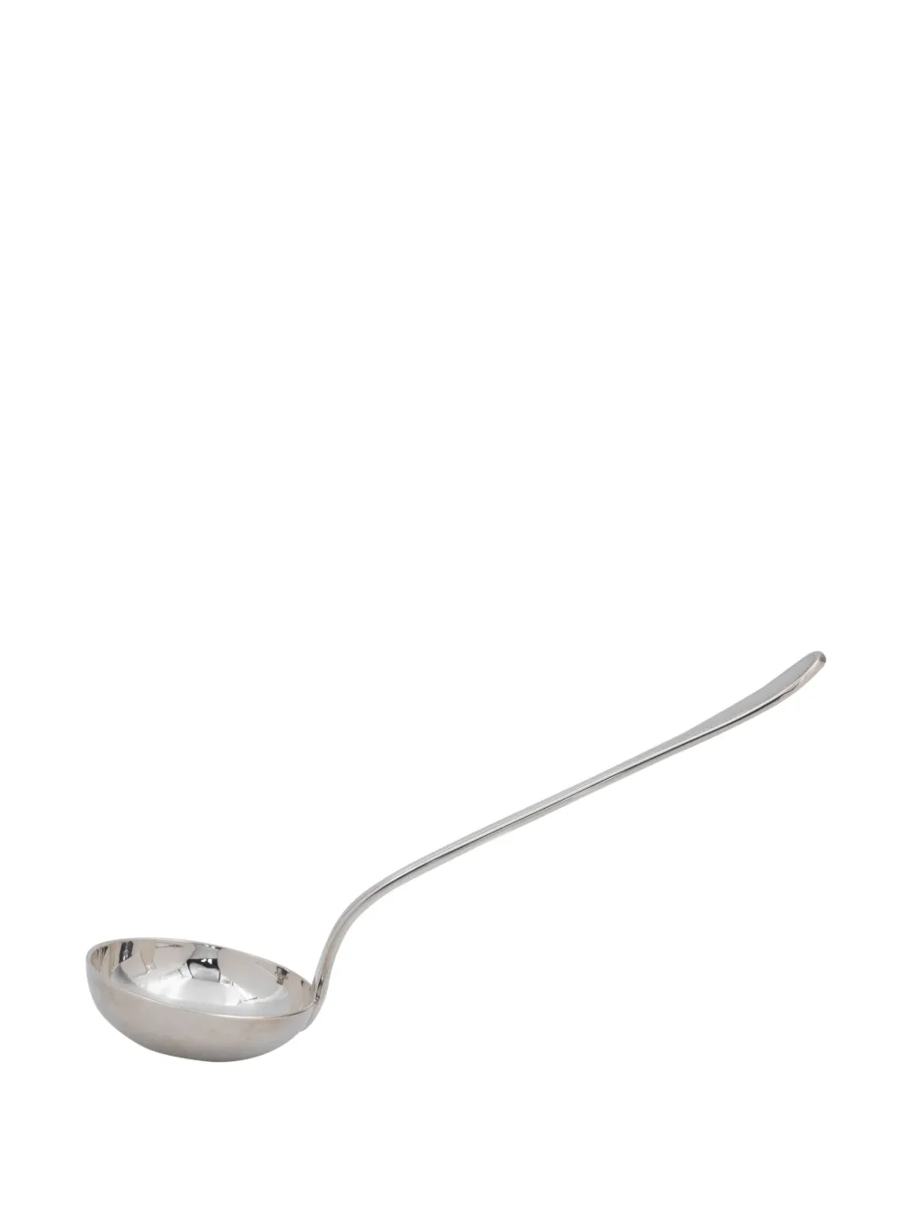 Christofle Soeplepel - Zilver