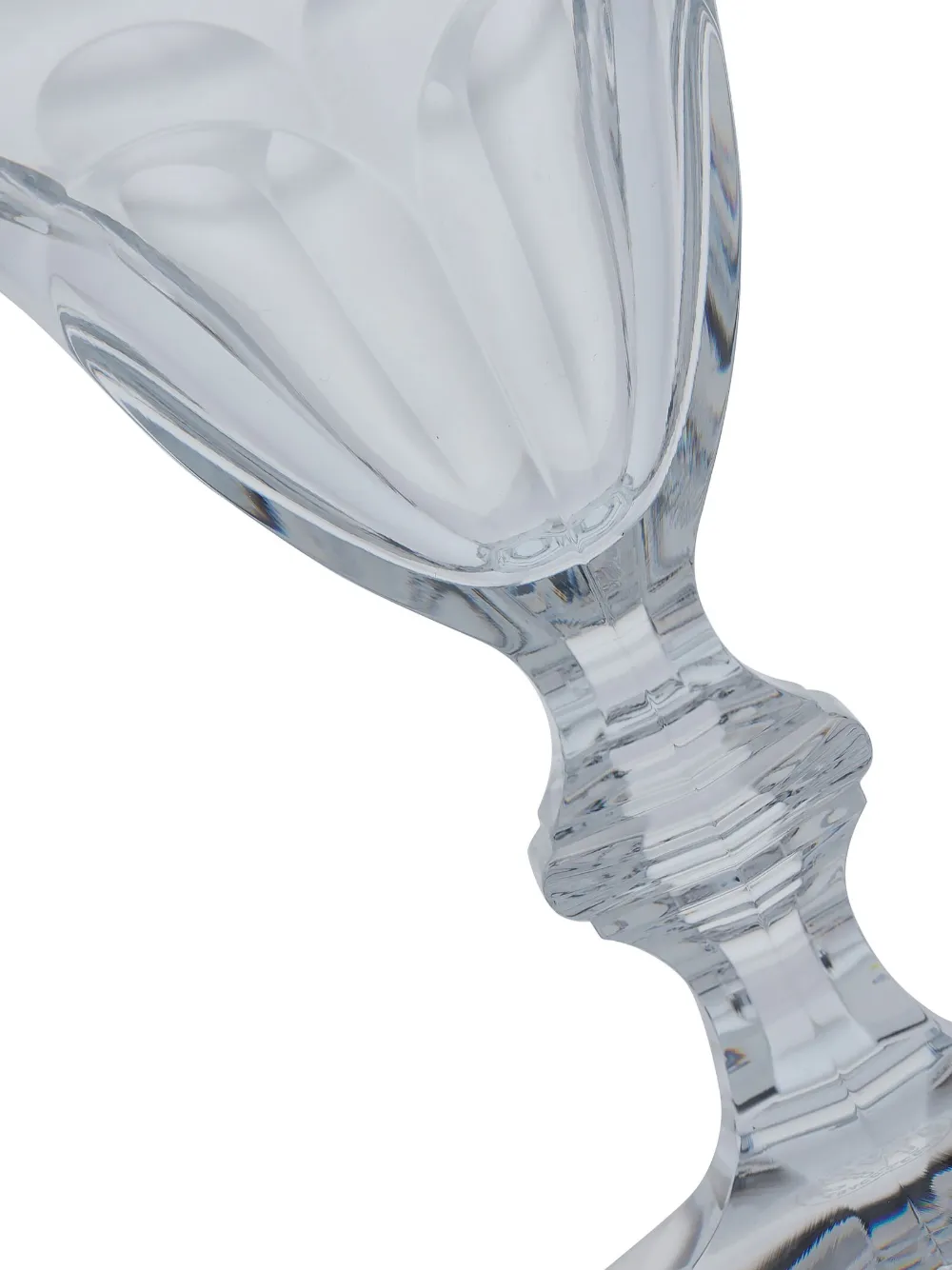 Baccarat Kristallen glas - Beige