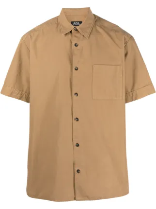 A.P.C.