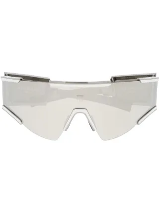 Balmain Eyewear