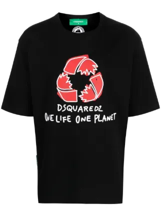 DSQUARED2