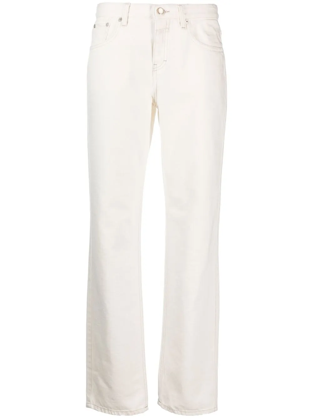 closed-high-rise-straight-jeans-farfetch