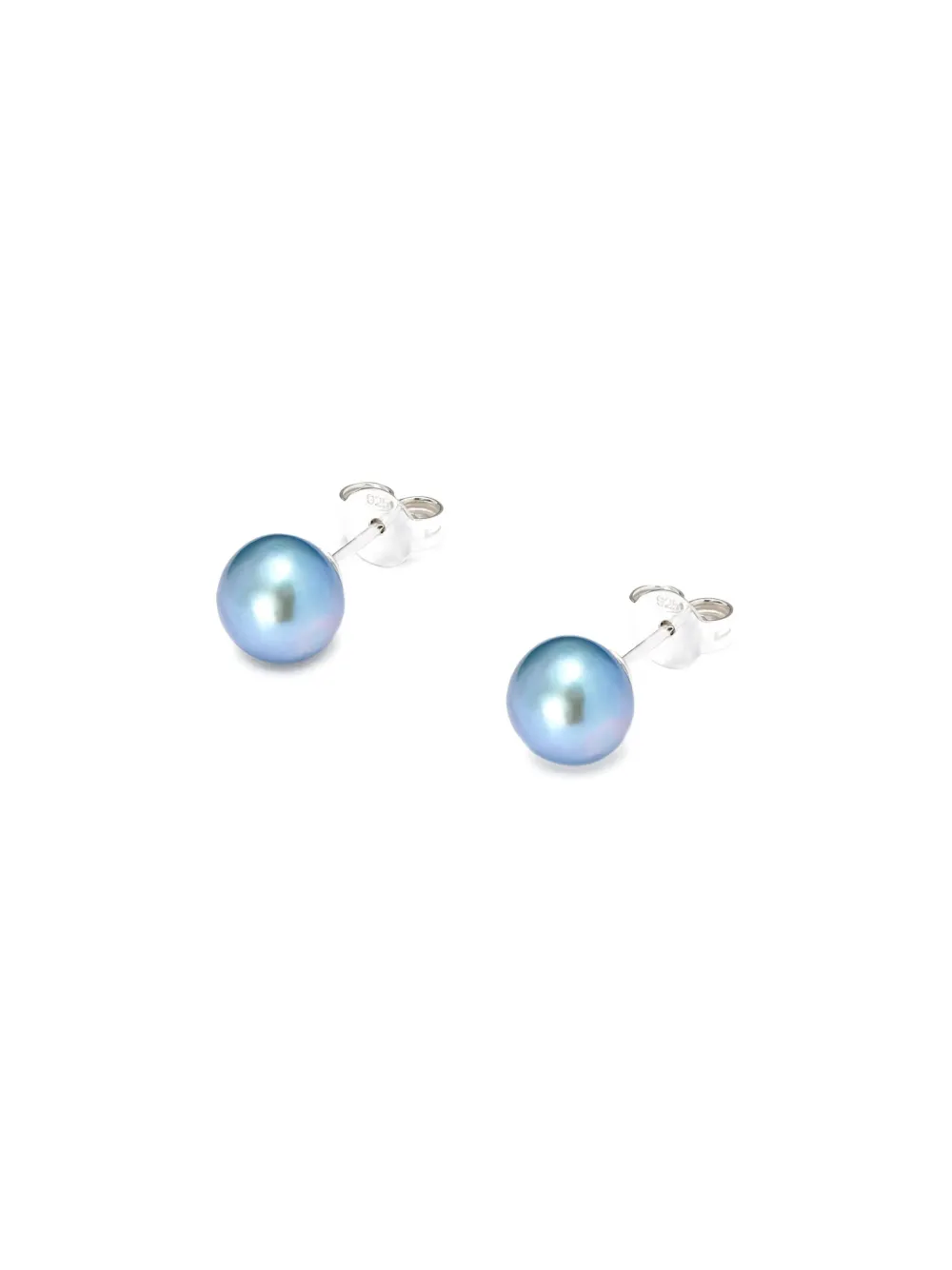 Hatton Labs HLE361303LIGHTBLUE - Zilver