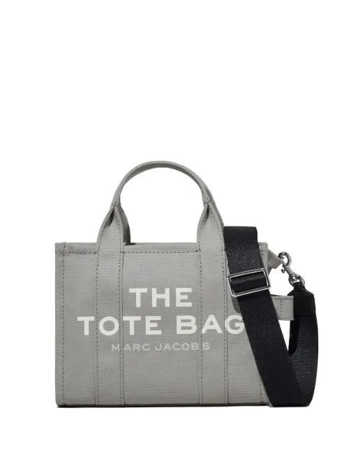 Sac cabas The Canvas Small Tote - Marc Jacobs - Modalova