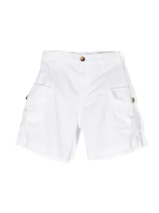 Brunello Cucinelli Kids