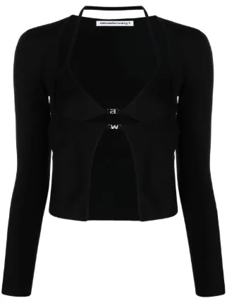 Alexander Wang