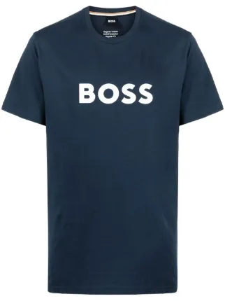 BOSS