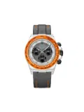 DiW (Designa Individual Watches) Cosmograph Daytona Ocellaris 40mm - Black