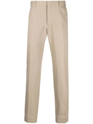 Brioni