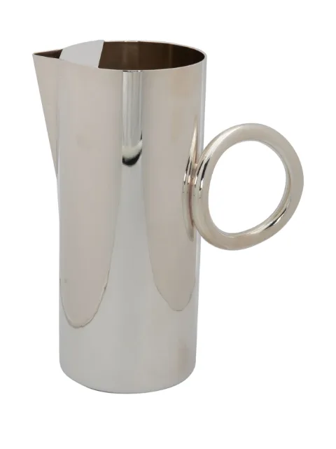 Christofle Vertigo water pitcher