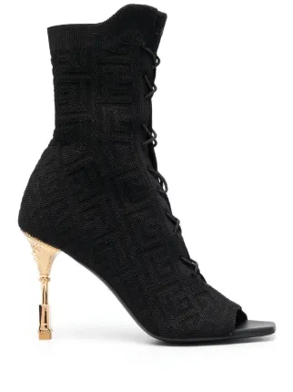 Balmain