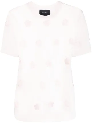 Simone Rocha