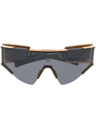 Balmain Eyewear