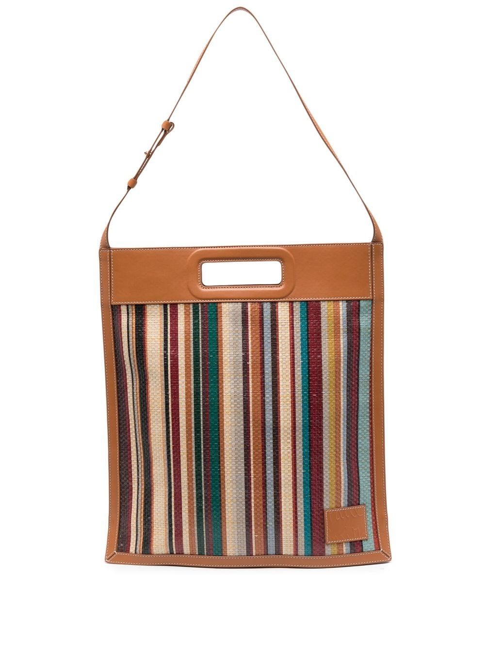 Paul Smith Bags.. Brown