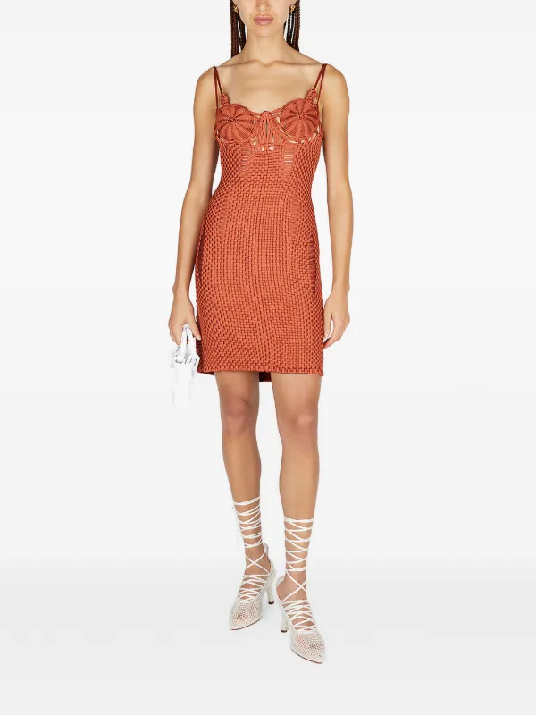 formal dresses boulder High-End Women's Boutique Boulder - Luxury Clothing Shop Boulder CO