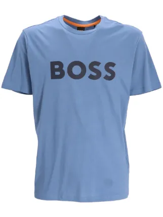 BOSS