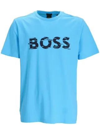 BOSS
