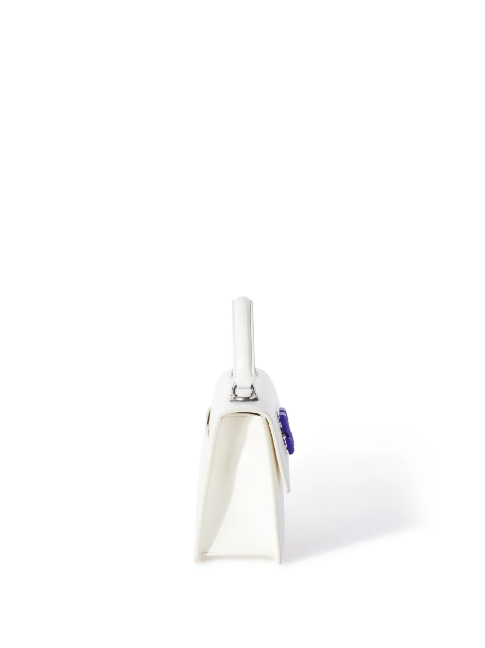 Jitney 1.4 Top Handle