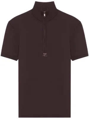 T-Boxt T-shirt