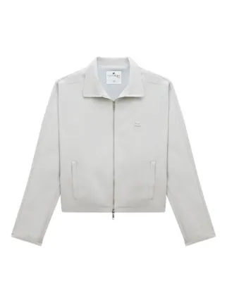 Courrèges