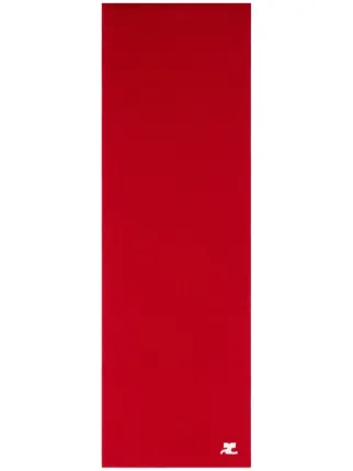 Courrèges