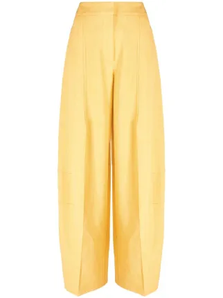 Jacquemus