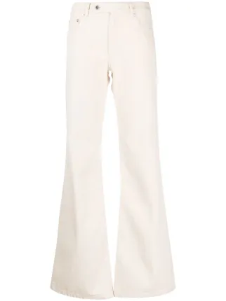 A.P.C.