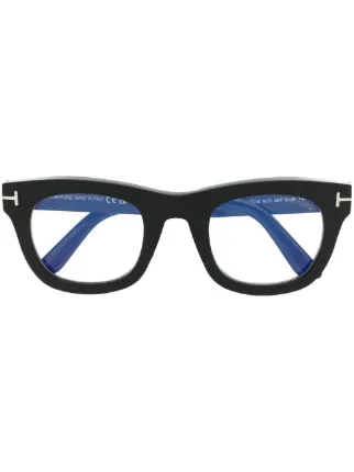 TOM FORD Eyewear