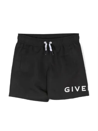 Givenchy Kids