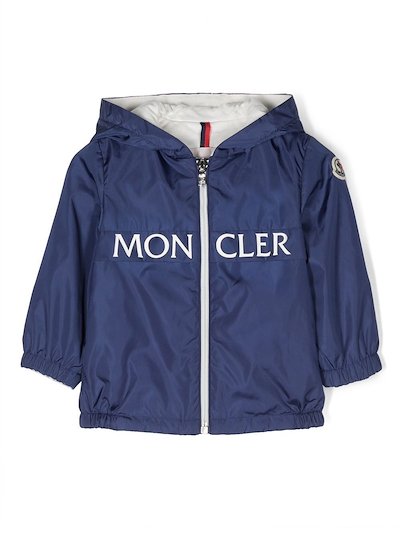 Moncler Enfant