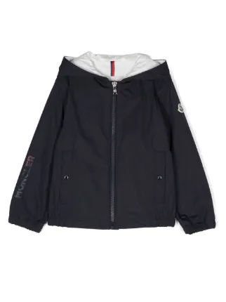 Moncler Enfant