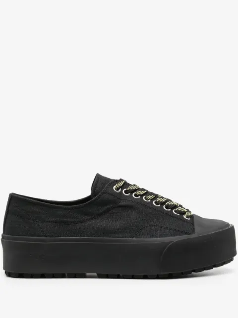 OAMC Ridge Vulc low-top sneakers