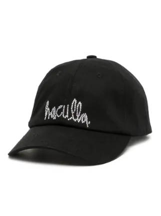 Haculla