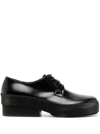 Simons souliers sales