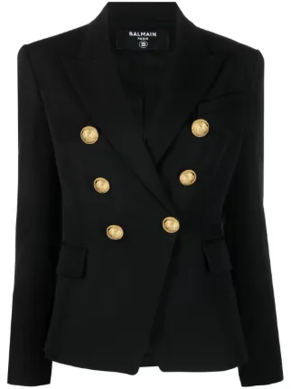 Balmain