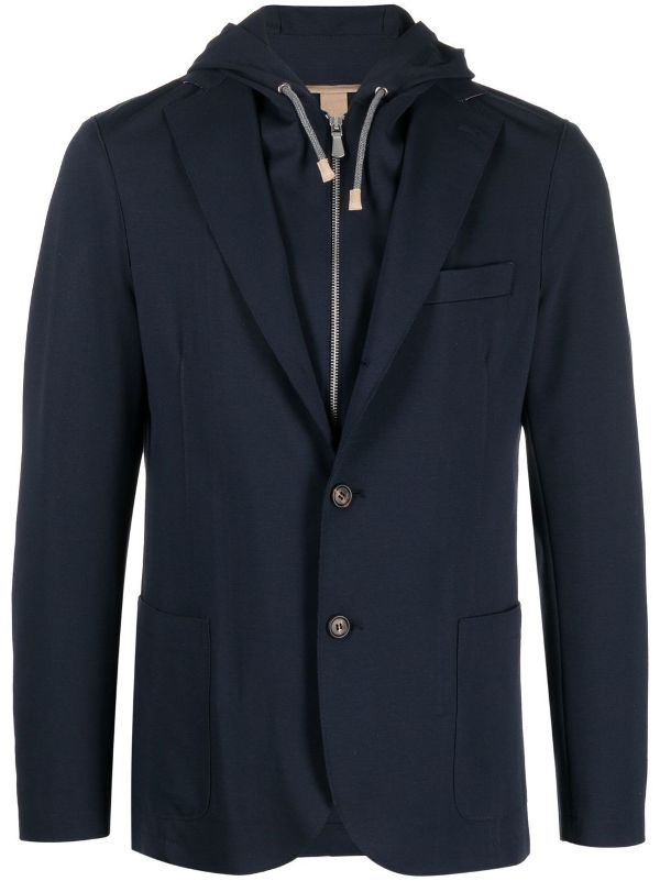 eleventy sport coat