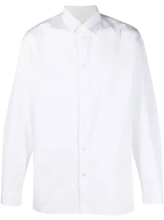 Jil Sander