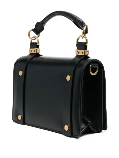 Chloé small Ora tote bag CHC23SS290J38 - 3