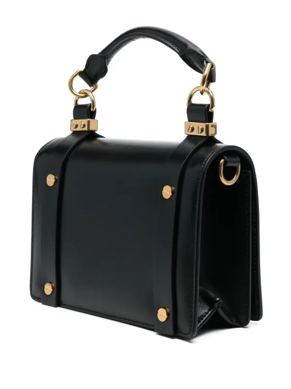 Chloe box bag discount