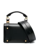 Chloé small Ora tote bag - Black