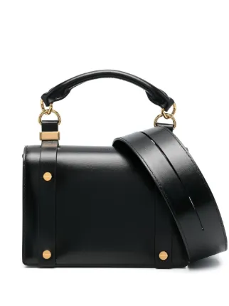 Chloé