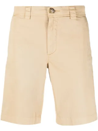 Woolrich