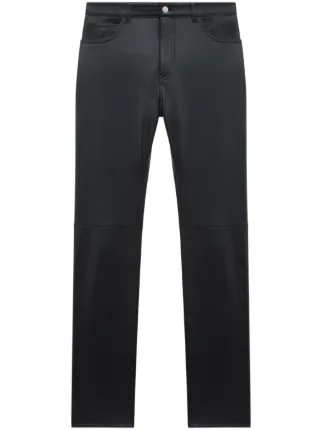 Courrèges