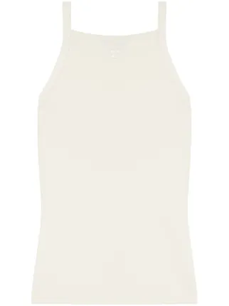 Courrèges