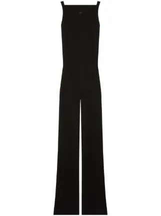 Courrèges