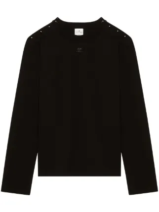 Courrèges