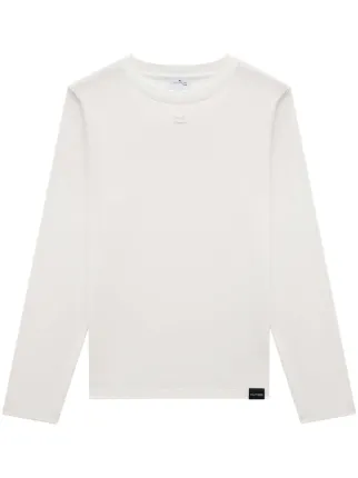 Courrèges