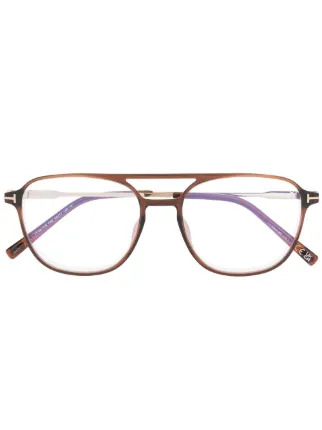TOM FORD Eyewear