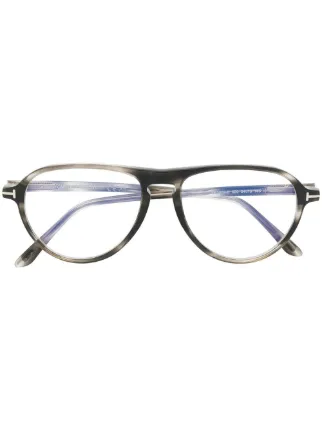 TOM FORD Eyewear