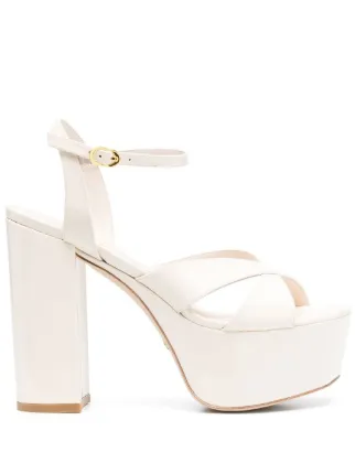 Stuart Weitzman